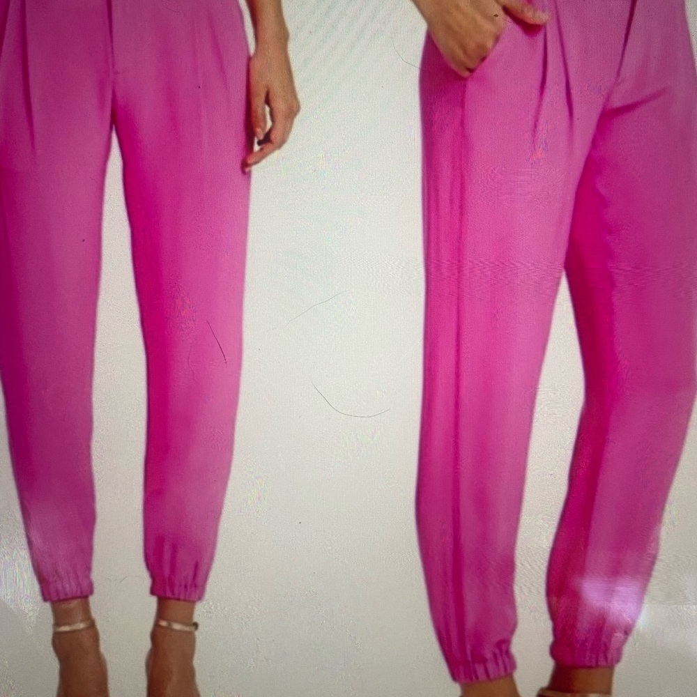 Lilly Pulitzer Solstice Pant